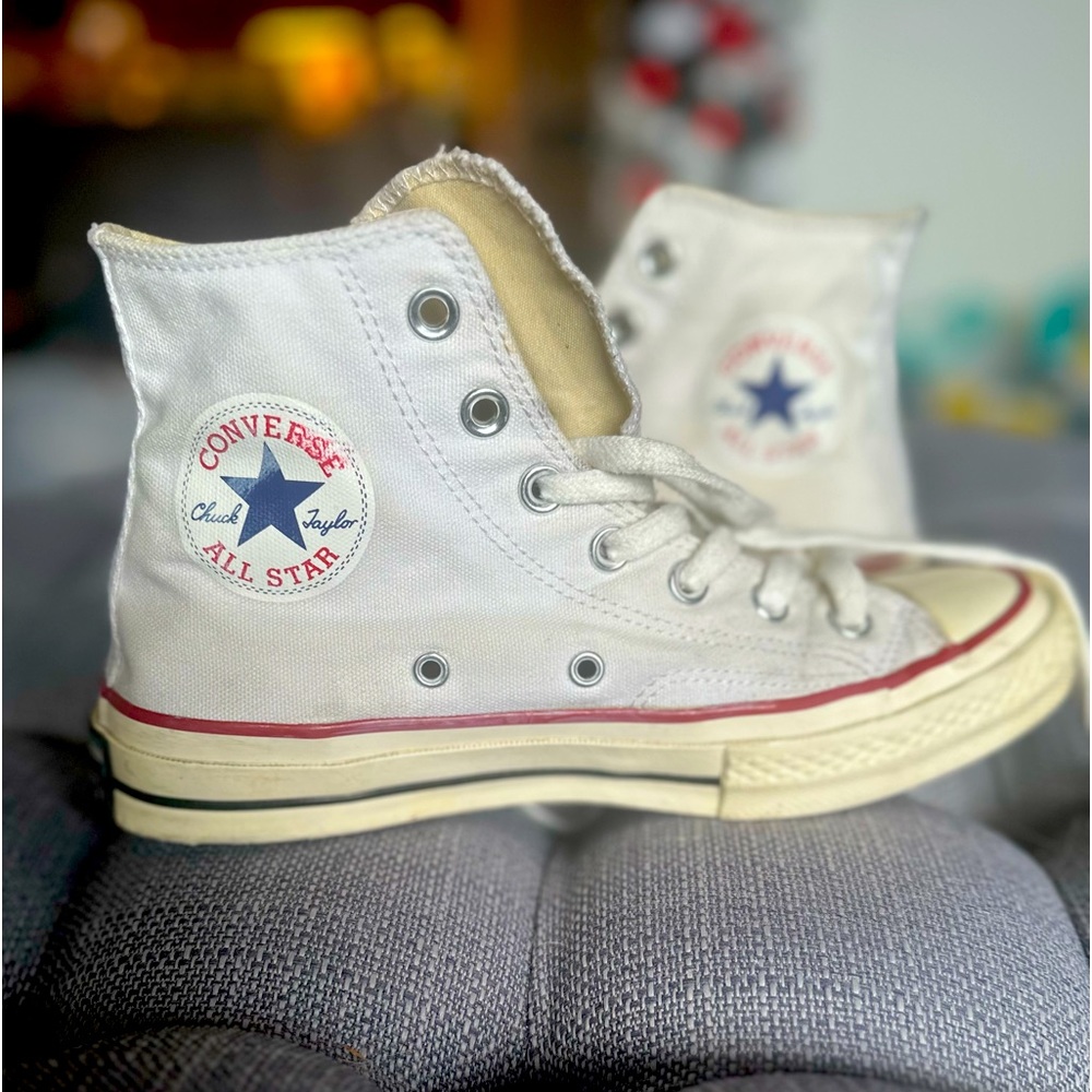 Converse Chuck 70